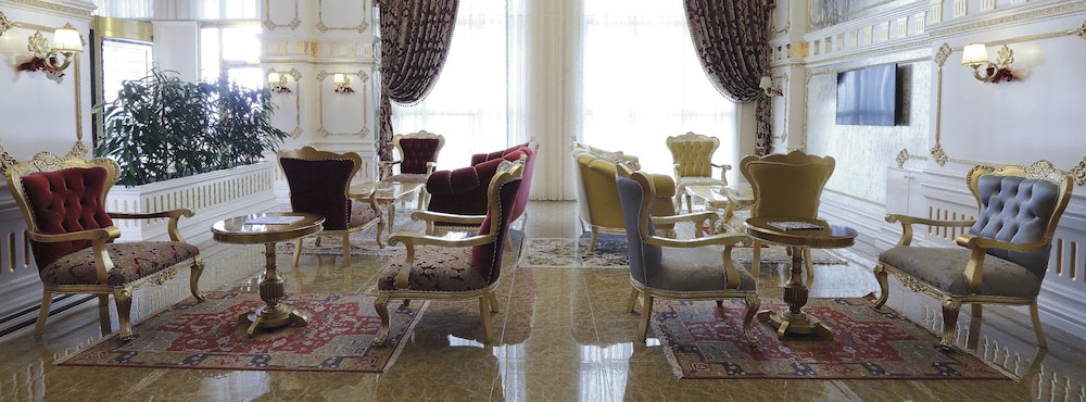 world point reis inn hotel