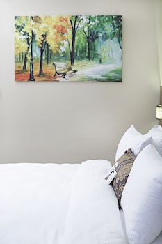 world point reis inn hotel