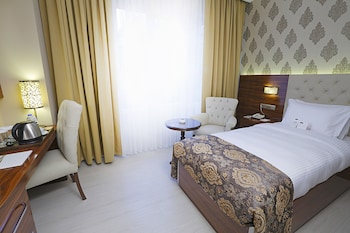 world point reis inn hotel