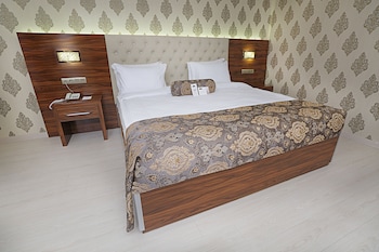 world point reis inn hotel