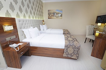 world point reis inn hotel