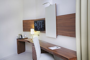 world point reis inn hotel