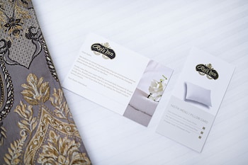 world point reis inn hotel