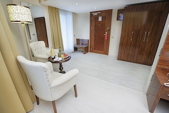 world point reis inn hotel