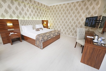 world point reis inn hotel