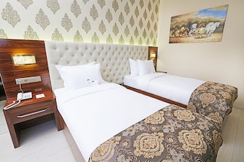 world point reis inn hotel