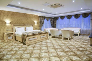 world point reis inn hotel