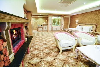 world point reis inn hotel