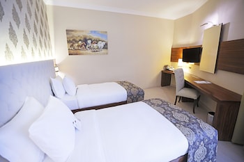 world point reis inn hotel