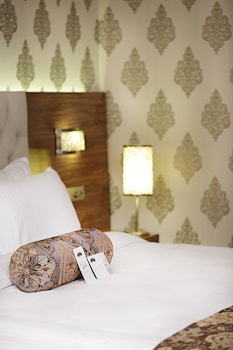 world point reis inn hotel