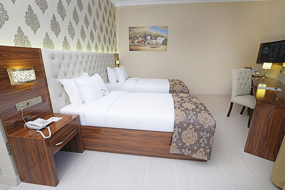 world point reis inn hotel