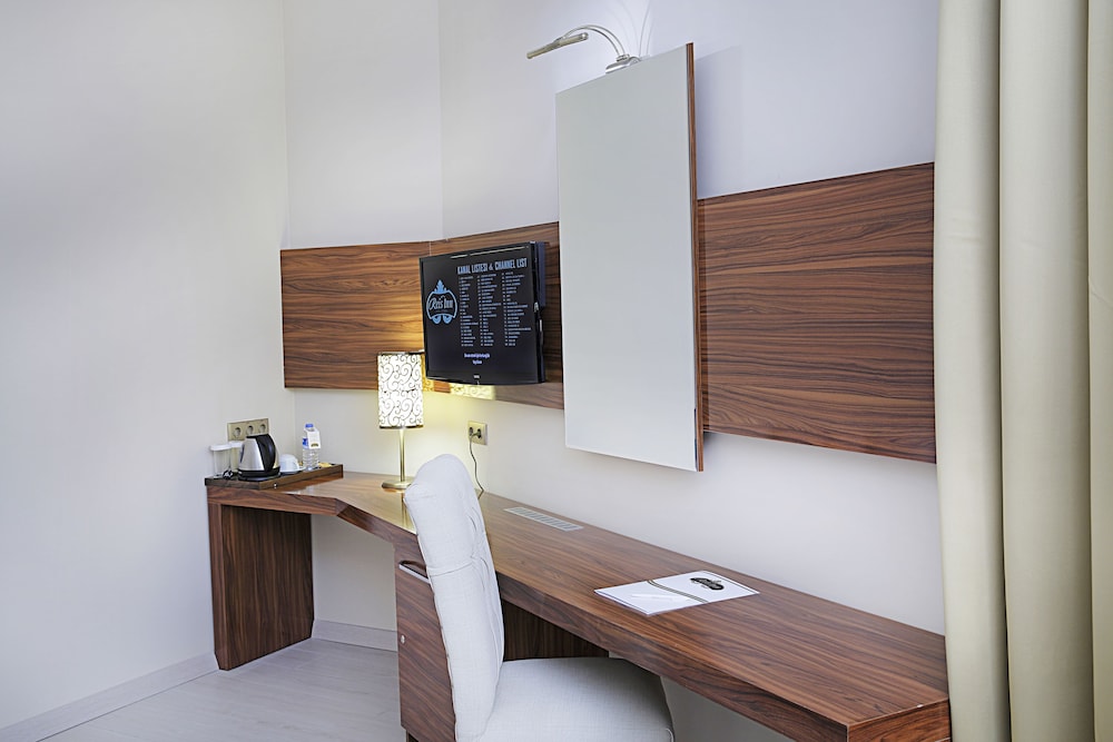 world point reis inn hotel