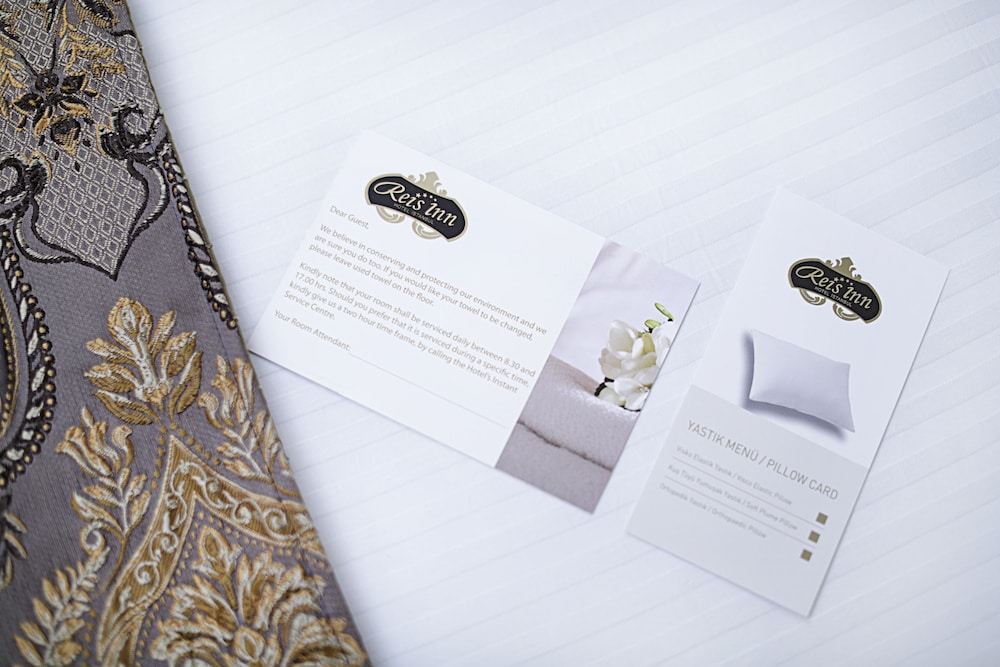 world point reis inn hotel