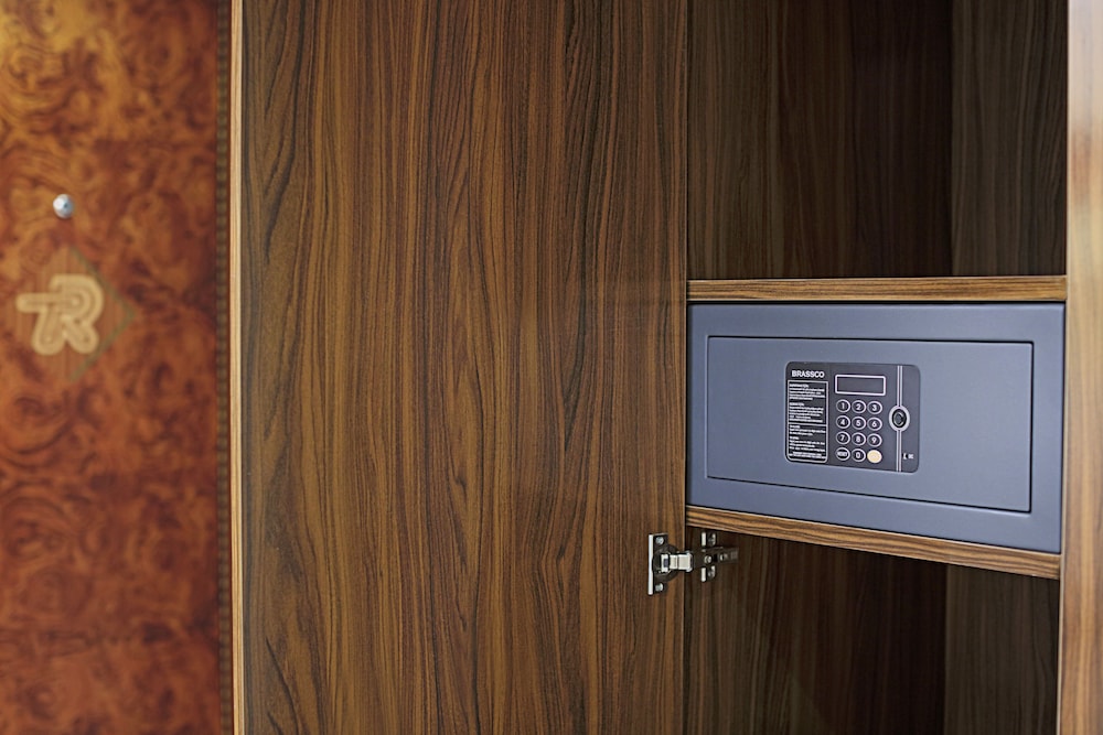 world point reis inn hotel