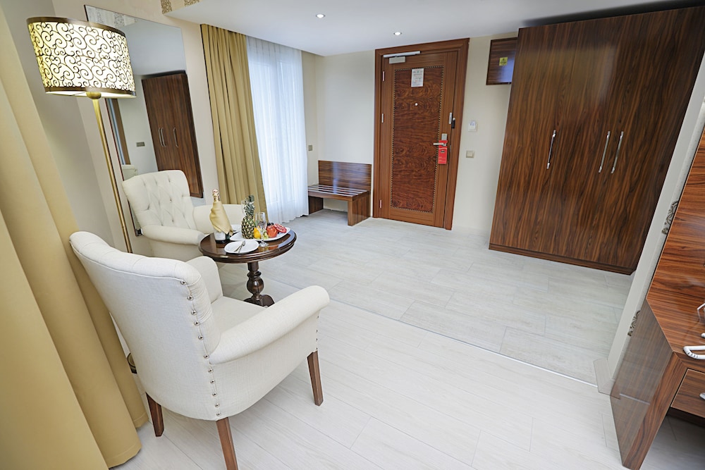 world point reis inn hotel