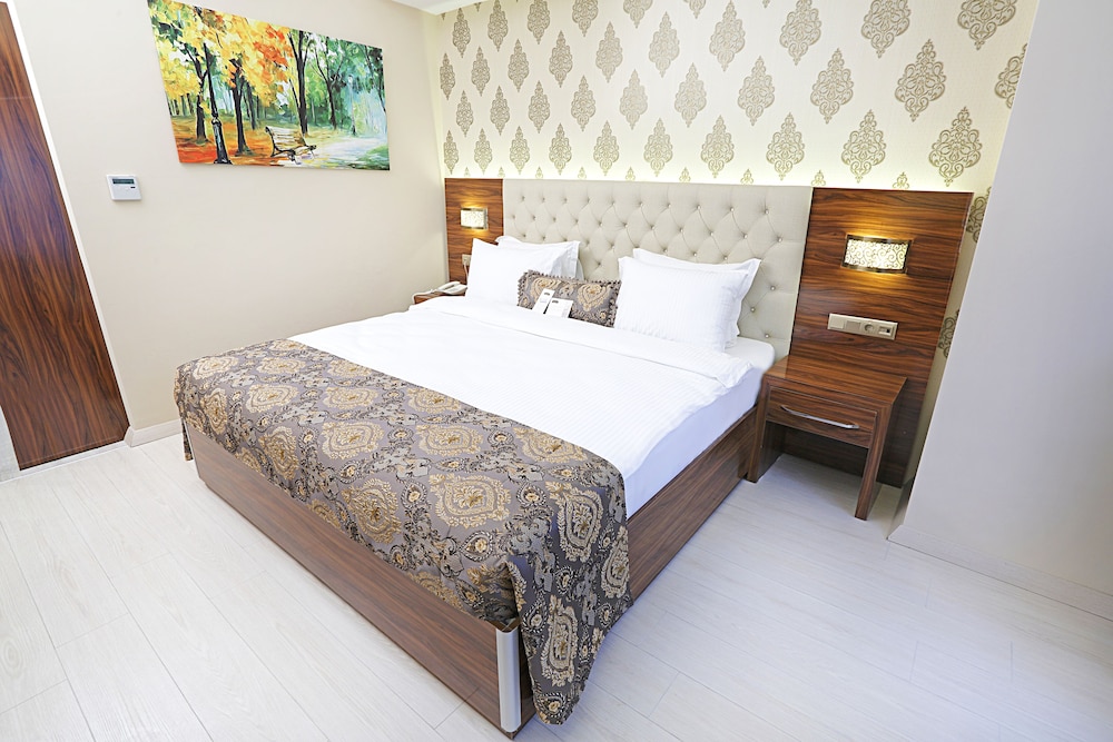 world point reis inn hotel