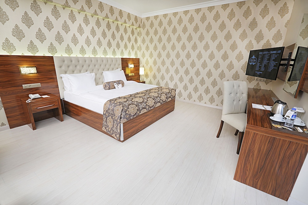 world point reis inn hotel