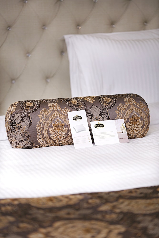 world point reis inn hotel