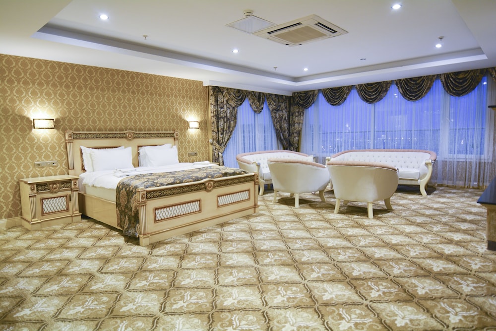 world point reis inn hotel