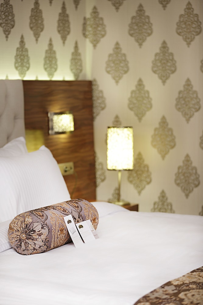 world point reis inn hotel