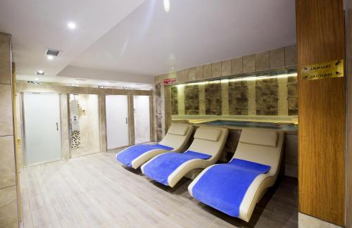 world point reis inn hotel