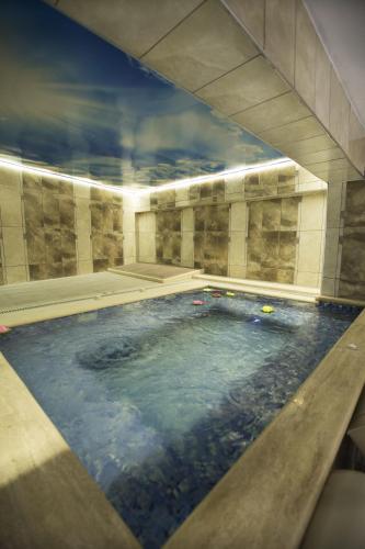 world point reis inn hotel