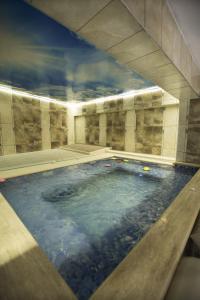 world point reis inn hotel