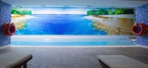 world point reis inn hotel