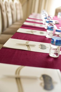 world point reis inn hotel