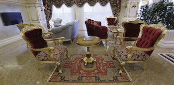 world point reis inn hotel