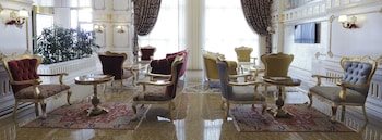 world point reis inn hotel