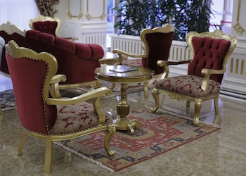 world point reis inn hotel