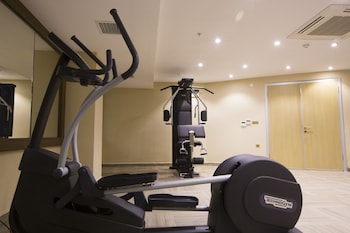 world point reis inn hotel