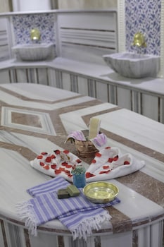 world point reis inn hotel