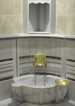 world point reis inn hotel