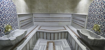 world point reis inn hotel