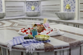 world point reis inn hotel