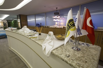 world point reis inn hotel