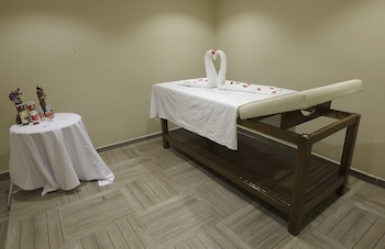 world point reis inn hotel