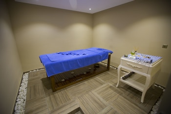 world point reis inn hotel