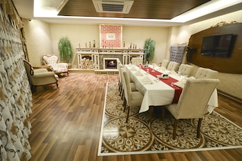 world point reis inn hotel