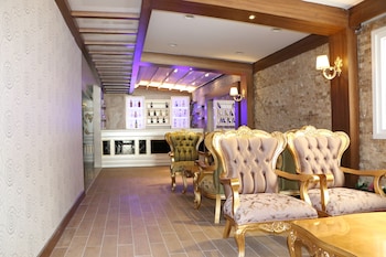 world point reis inn hotel