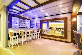 world point reis inn hotel