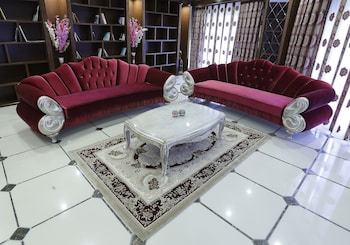 world point reis inn hotel