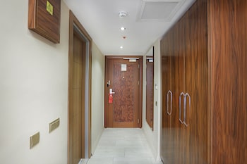 world point reis inn hotel