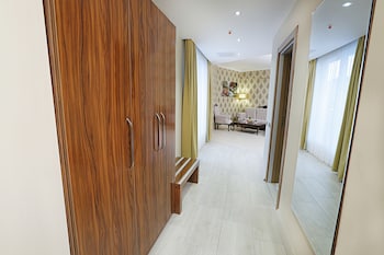 world point reis inn hotel