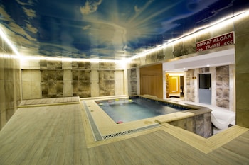 world point reis inn hotel