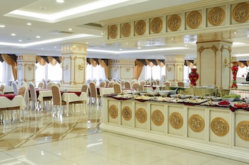 world point reis inn hotel