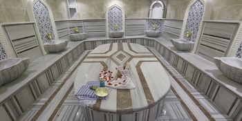 world point reis inn hotel