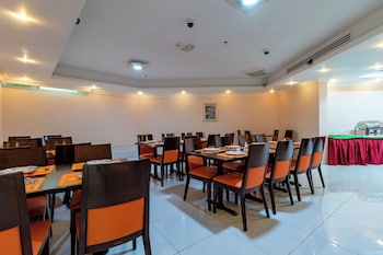 city palace hotel